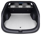 Xpeng MONA L03 Rear Trunk Mat
