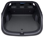 Xpeng MONA L03 Rear Trunk Mat