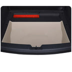 Xpeng P7/P7+ Rear Trunk Mat