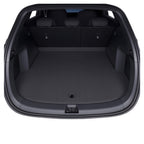 Xpeng MONA L03 Rear Trunk Mat
