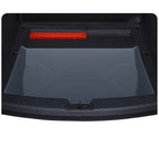Xpeng P7/P7+ Rear Trunk Mat