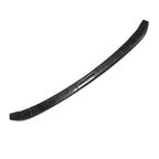 Xpeng Door Sill Guard Strip Rear Threshold Guard Protection