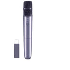Wireless Car Karaoke Microphone for Xpeng G6/G9/P5/P7/M03 USB Connection