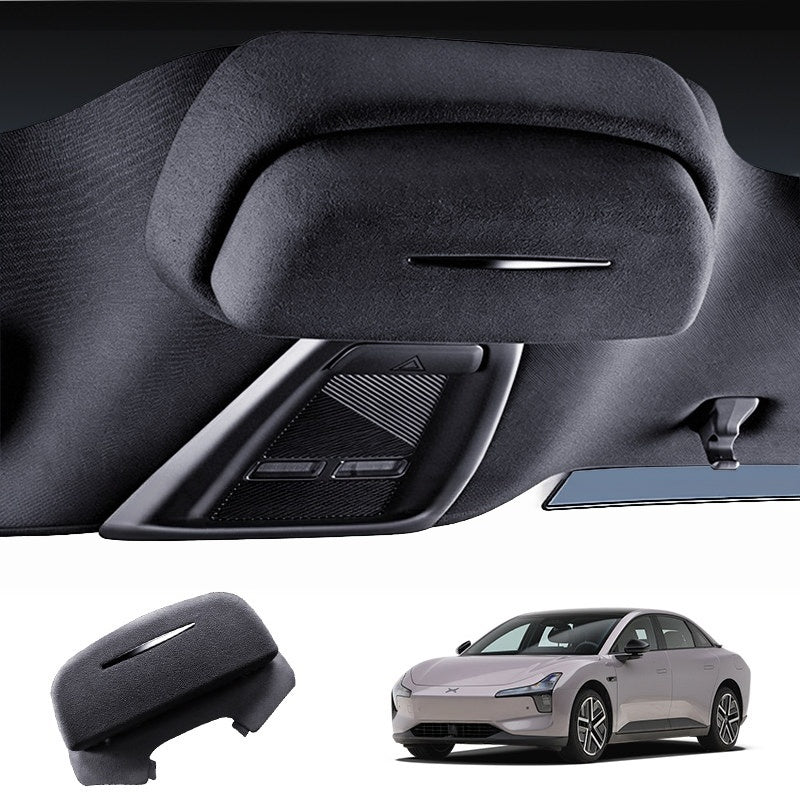 Sunglasses Holder for XPeng MONA M03 / P7 / G6