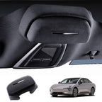 Sunglasses Holder for XPeng MONA M03 / P7 / G6