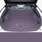 Xpeng M03/P7/G6/G9/X9 Trunk Mat