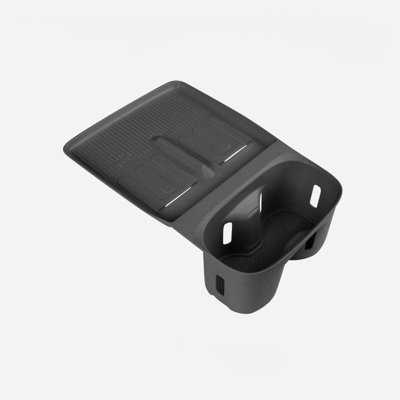 Car Storage Box Sets for XPENG G6 - EVEVUP Xpeng Accessories