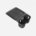 Car Storage Box Sets for XPENG G6 - EVEVUP Xpeng Accessories