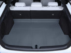 Xpeng P7/P7+ Rear Trunk Mat