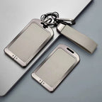 Xpeng G6 G9 P5 P7 P7i Car Key Case Cover Protective Shell