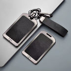 Xpeng G6 G9 P5 P7 P7i Car Key Case Cover Protective Shell