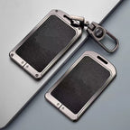 Xpeng G6 G9 P5 P7 P7i Car Key Case Cover Protective Shell