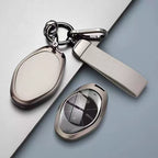 Xpeng G6 G9 P5 P7 P7i Car Key Case Cover Protective Shell