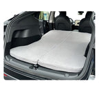 Inflatable Air Camping Mattress for XPENG G6 G7 G9 P7 P7+ M03 - EVEVUP Xpeng Accessories