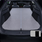 XPENG G6 G7 G9 P7 P7+ M03 Inflatable Air Camping Mattress