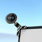 XPENG Car Phone Holder