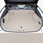 Xpeng M03/P7/G6/G9/X9 Trunk Mat