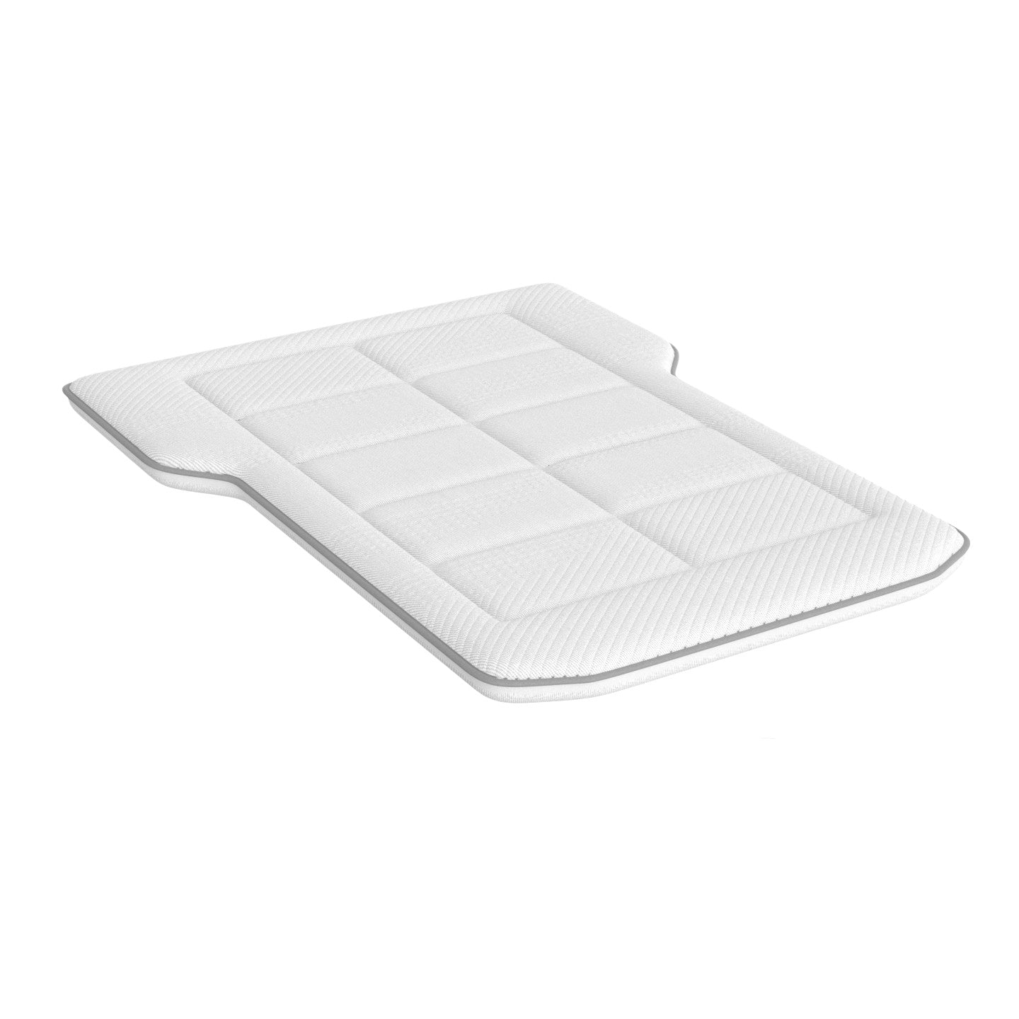 Xpeng MOAN L03 Car Mattress