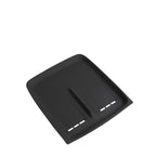 Xpeng P7+ Armrest Storage Box Center Console Silicone/Flocked Pad