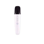 Wireless Car Karaoke Microphone for Xpeng G6/G9/P5/P7/M03 USB Connection