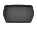 All-Weather TPE Floor Mats for 2026 XPeng L03