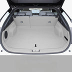 Xpeng M03/P7/G6/G9/X9 Trunk Mat