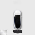 Xpeng Car Side Front Back Rear Window Sunshade
