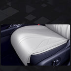 All-Season Seat Cushion for XPeng MONA L05