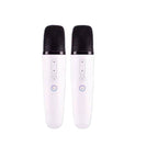 Wireless Car Karaoke Microphone for Xpeng G6/G9/P5/P7/M03 USB Connection