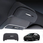 Sunglasses Holder for XPeng MONA M03 / P7 / G6