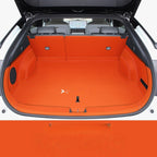 Xpeng M03/P7/G6/G9/X9 Trunk Mat