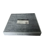 Xpeng Car Air Conditioning Filter