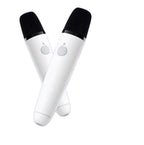 Wireless Car Karaoke Microphone for Xpeng G6/G9/P5/P7/M03 USB Connection