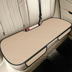 Seat Cover Cushion Storage Bag Protector Pad For Xpeng - EVEVUP Xpeng Accessories