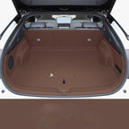 Xpeng M03/P7/G6/G9/X9 Trunk Mat