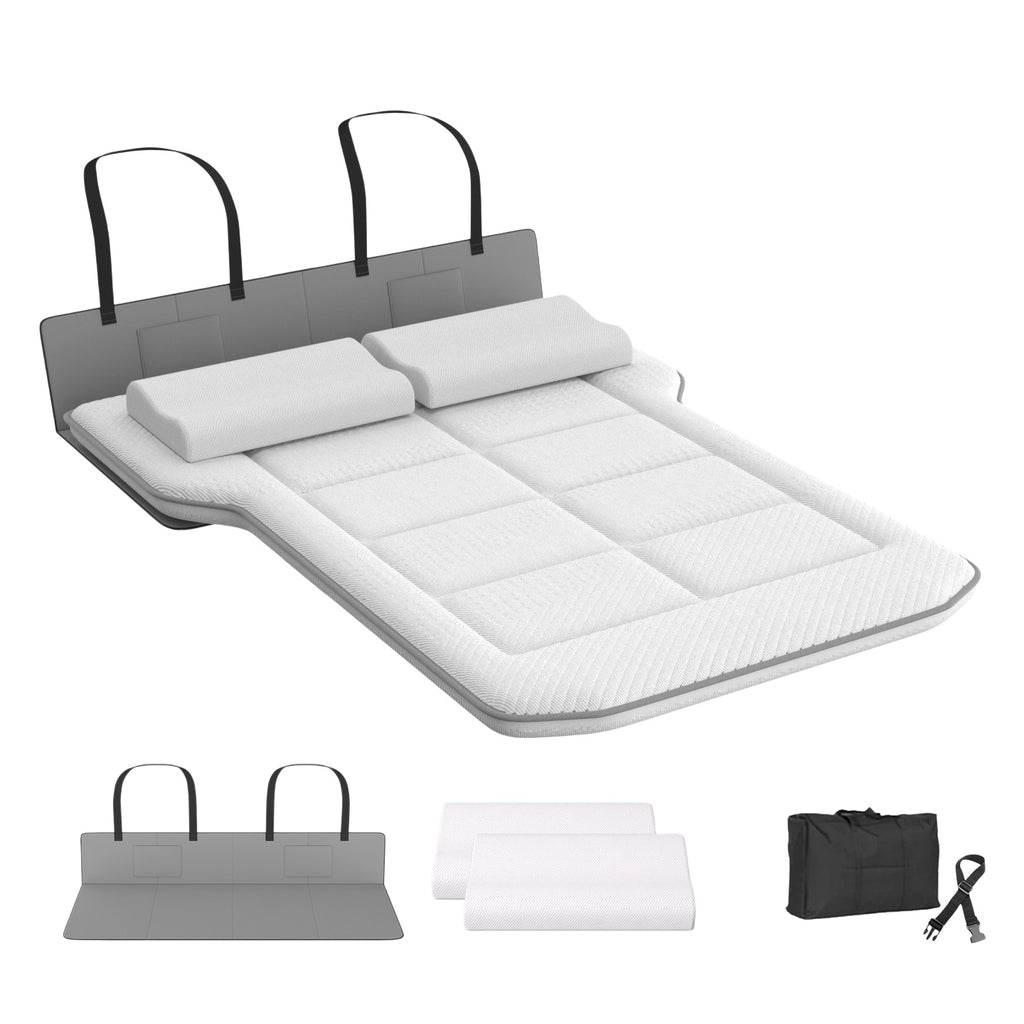 Xpeng MOAN L03 Car Mattress