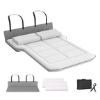 Xpeng MOAN L03 Car Mattress