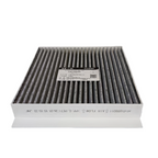 Xpeng Car Air Conditioning Filter