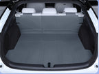 Xpeng P7/P7+ Rear Trunk Mat