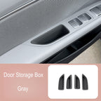 Xpeng MONA M03 Storage Organizer Box Interior Set