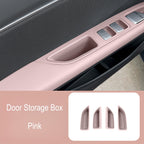 Xpeng MONA M03 Storage Organizer Box Interior Set