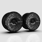 Wheel Hub Covers for XPENG M03/P7/G6/G7/G9/GX(4pcs)