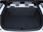 Xpeng P7/P7+ Rear Trunk Mat