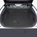 Xpeng M03/P7/G6/G9/X9 Trunk Mat
