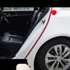 Sealing Strip Soundproofing Kit for Xpeng P7 / P5 / G6 / G9
