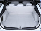 Xpeng P7/P7+ Rear Trunk Mat