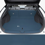 Xpeng M03/P7/G6/G9/X9 Trunk Mat