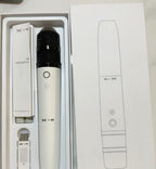 Wireless Car Karaoke Microphone for Xpeng G6/G9/P5/P7/M03 USB Connection